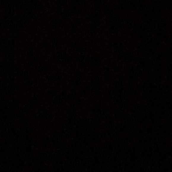 Meet your Posher, Jasleen - Picture 1 of 1